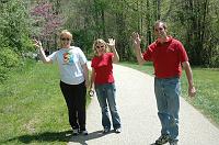 NAMIWalk07 (394) 